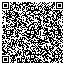 QR code with Roberts David W CPA contacts