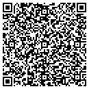 QR code with Campbell Horseshoeing CO contacts