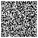 QR code with Foam Technology Inc contacts