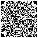 QR code with Sleetmute Clinic contacts