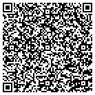 QR code with Desert Technology High School contacts