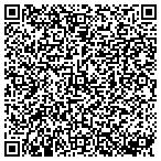QR code with Century View Owners Association contacts