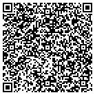 QR code with Millard Alliance Chr-Pastors contacts