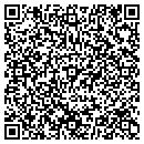 QR code with Smith Elowyn M DO contacts