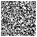 QR code with C And F Auto Repairs contacts