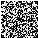 QR code with Prosurance Group contacts