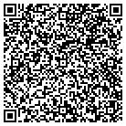 QR code with Desert View Elementary contacts