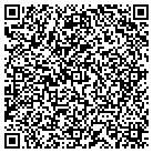 QR code with Desert View Elementary School contacts