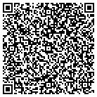 QR code with Thousand Oaks Consulting Inc contacts