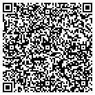 QR code with Channel Reef Community Assn contacts