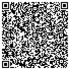 QR code with Fuji Electric Corp of America contacts