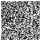 QR code with Robinson Tax Lawyers contacts