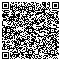 QR code with Fuseco Inc contacts