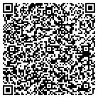 QR code with Benjamin J Paolucci Do contacts