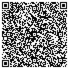 QR code with Desert Winds Headstart contacts