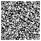 QR code with Southeast AK Regl Health contacts