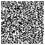 QR code with Chateau D' Mer Owners Association contacts