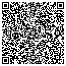 QR code with Benson Paul A DO contacts