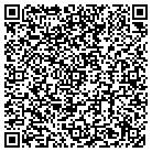 QR code with Public Works Department contacts