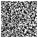 QR code with Ronald R Davidson Inc contacts