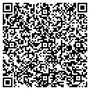 QR code with Benton Jr Regis DO contacts