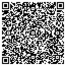 QR code with Carlos Auto Repair contacts