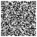 QR code with Spell Clinic contacts