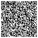 QR code with Benyi Elizabeth R DO contacts