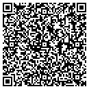 QR code with Insite Telecom Inc contacts