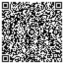 QR code with WATCH.COM contacts