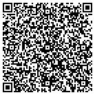 QR code with Discovery Elementary School contacts