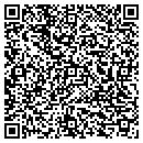 QR code with Discovery Pre-School contacts