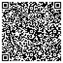 QR code with Rose Tax Service contacts