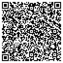 QR code with Cheezers Pizza contacts