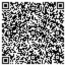 QR code with Berg Gary L DO contacts