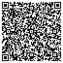 QR code with Sunland Publishing contacts