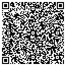 QR code with Berry Andrew H DO contacts