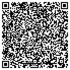 QR code with MT Michael Benedictine High contacts