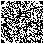QR code with Stevens Village Community Improvement Corporation contacts