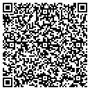 QR code with Carter's Purse Repair contacts