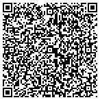 QR code with Clemente Casa Homeowners Association contacts