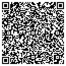 QR code with Liberty Tree Books contacts