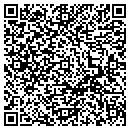 QR code with Beyer John DO contacts