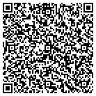 QR code with Reed Insurance contacts