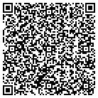 QR code with Appraisals Of Roseville contacts