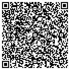QR code with Drachman Primary School contacts