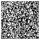 QR code with Ruiz & Flint Pc pa contacts