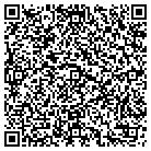 QR code with Dr Chas J DE Bajarno Elmntry contacts