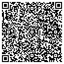 QR code with Sweet Health Alaska contacts