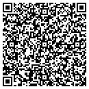 QR code with Resource Insurance Service Inc contacts